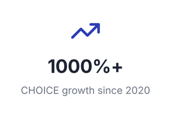 1-choice-growth-1
