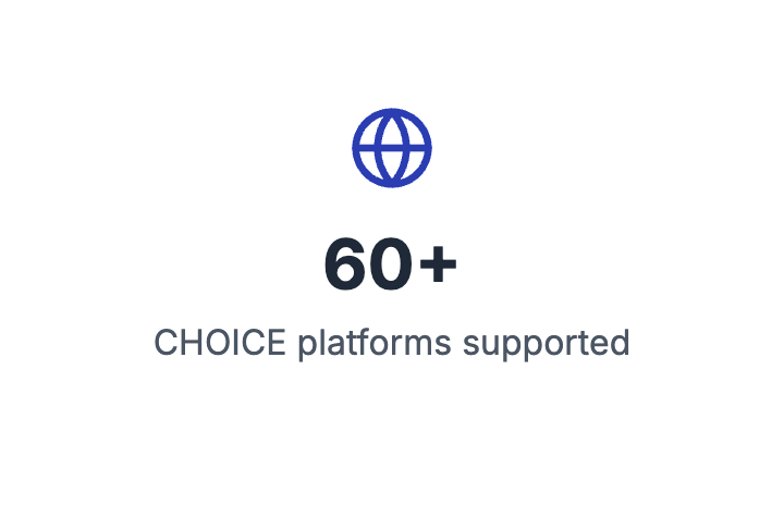 1-choice-platforms-2