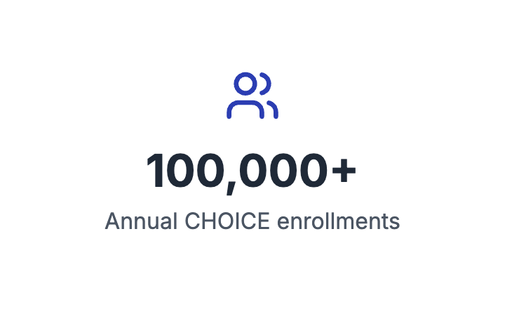 2-choice-enrollments
