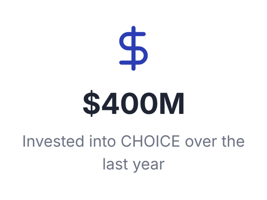 2-choice-invested
