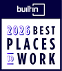 Best Remote Place to Work 2026