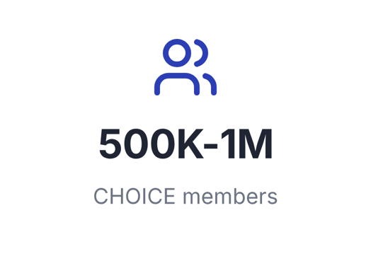 3-choice-members