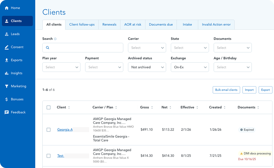 Agent_client_page-1