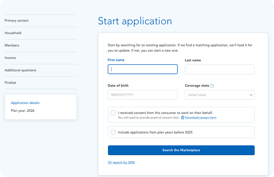 Agent_start_application