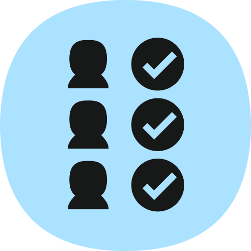 HealthSherpa_Icon_Acquisition_Blue