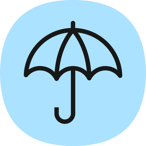 HealthSherpa_Icon_Covered_LightBlue