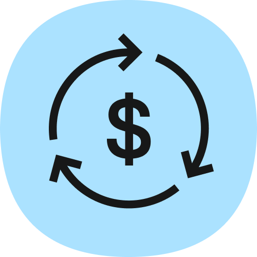 HealthSherpa_Icon_Earn_Blue