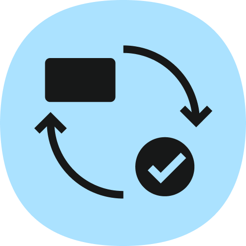 HealthSherpa_Icon_Effectuation_Blue