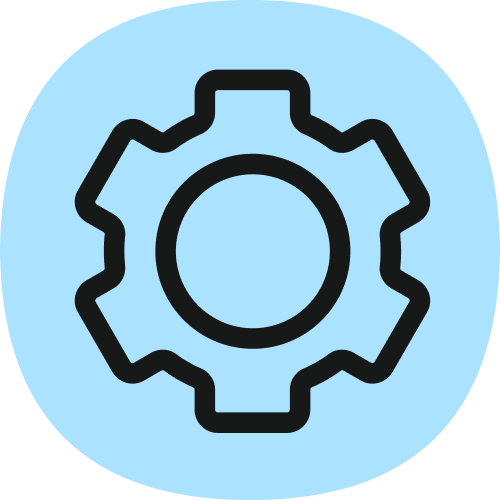 HealthSherpa_Icon_Manage_Blue