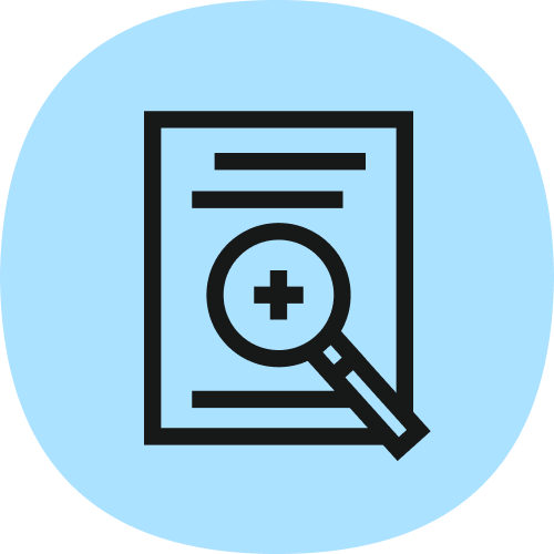 Retiring Before 65? Make Sure to Know Your Healthcare Options