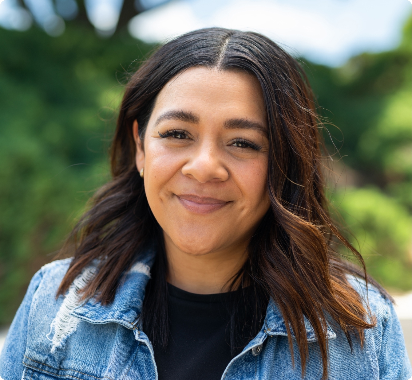 Health Sherpa 04688 1 (4)