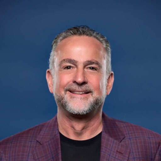 Michael Levin, SVP of ICHRA