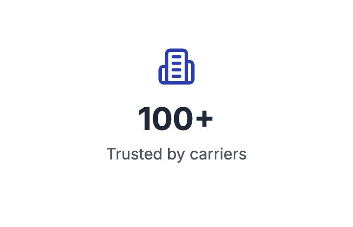 3-trusted-by-carriers