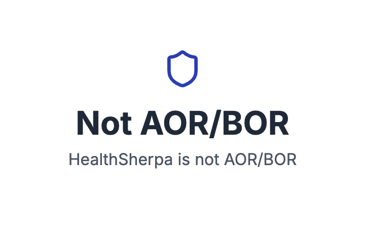 4-not-aor-bor